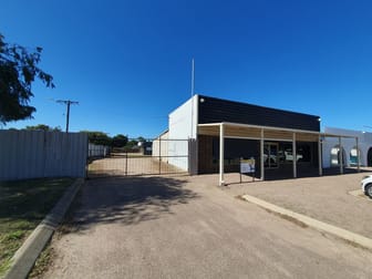 Unit 3, 41 Norseman Road Castletown WA 6450 - Image 2