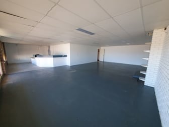 Unit 3, 41 Norseman Road Castletown WA 6450 - Image 3