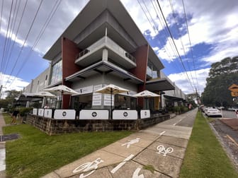 69/42-46 Wattle Road Brookvale NSW 2100 - Image 1