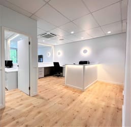 69/42-46 Wattle Road Brookvale NSW 2100 - Image 2