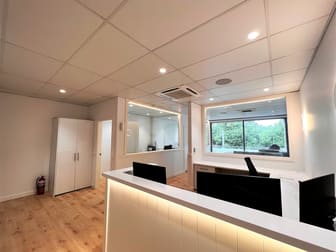 69/42-46 Wattle Road Brookvale NSW 2100 - Image 3