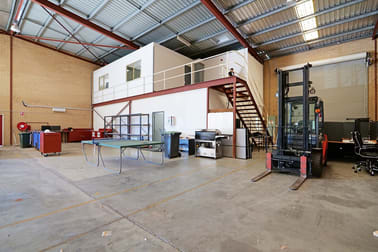 1/25 Barker Street Belmont WA 6104 - Image 3