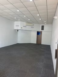 15/172 -174 Avoca Drive Avoca Beach NSW 2251 - Image 1