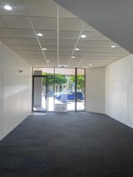 15/172 -174 Avoca Drive Avoca Beach NSW 2251 - Image 3