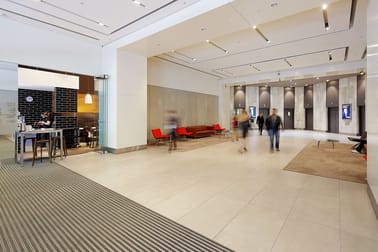 Melbourne VIC 3000 - Image 1