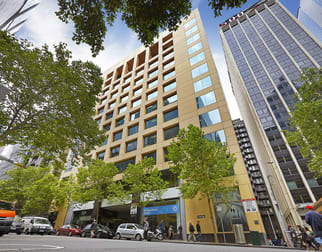 505 Little Collins Street Melbourne VIC 3000 - Image 2