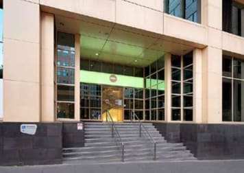 505 Little Collins Street Melbourne VIC 3000 - Image 3