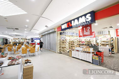 Springwood QLD 4127 - Image 2