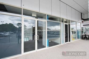 Springwood QLD 4127 - Image 2