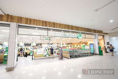 Springwood QLD 4127 - Image 1