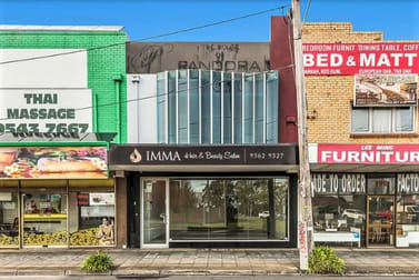 196 Huntingdale Road Oakleigh East VIC 3166 - Image 1