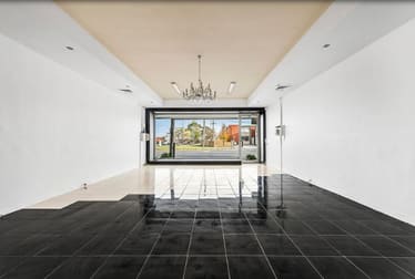 196 Huntingdale Road Oakleigh East VIC 3166 - Image 2