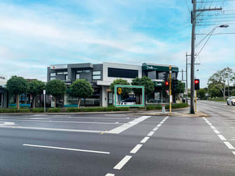 Ground Floor/359 Waverley Road Mount Waverley VIC 3149 - Image 1