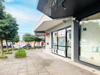 Ground Floor/359 Waverley Road Mount Waverley VIC 3149 - Image 2