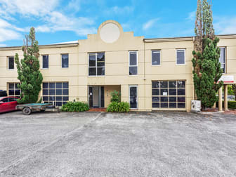 21/10 Gladstone Road Castle Hill NSW 2154 - Image 2