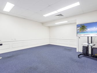 21/10 Gladstone Road Castle Hill NSW 2154 - Image 3