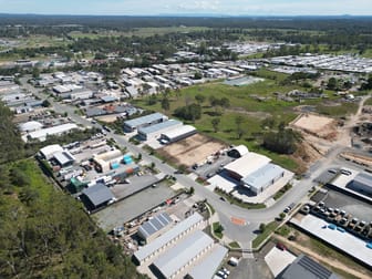 21 Industrial Avenue Logan Village QLD 4207 - Image 2