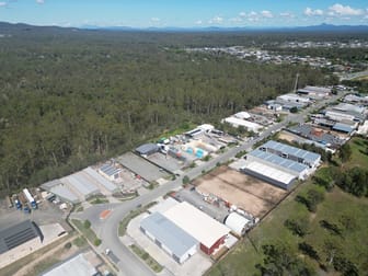 21 Industrial Avenue Logan Village QLD 4207 - Image 3