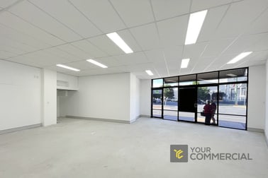 100 Commercial Road Newstead QLD 4006 - Image 3