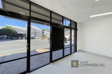 100 Commercial Road Newstead QLD 4006 - Image 2