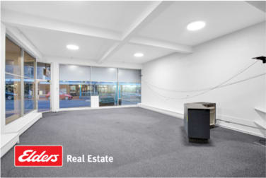 1 2/13 Wilson St Burnie TAS 7320 - Image 2