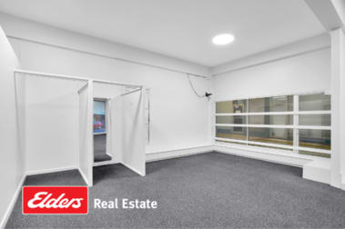 1 2/13 Wilson St Burnie TAS 7320 - Image 3