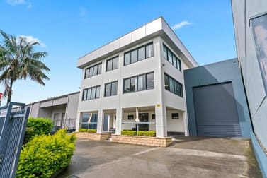 Unit 2/52 Cook Street Kurnell NSW 2231 - Image 2