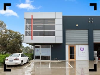 1/8 Sigma Drive Croydon South VIC 3136 - Image 1