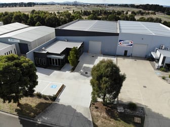 8 Production Drive Alfredton VIC 3350 - Image 1