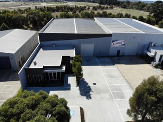 8 Production Drive Alfredton VIC 3350 - Image 2