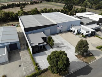 8 Production Drive Alfredton VIC 3350 - Image 3