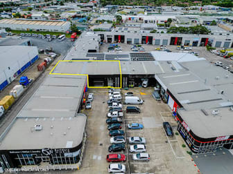 3/8 Lawrence Drive Nerang QLD 4211 - Image 2