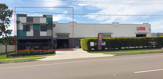 1/2 Sonia Court Raceview QLD 4305 - Image 1