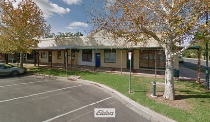 33 Darling Street Wentworth NSW 2648 - Image 1
