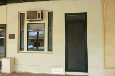 33 Darling Street Wentworth NSW 2648 - Image 3