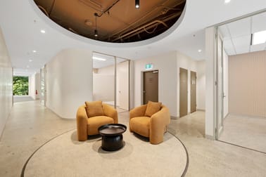 441 St Kilda Road Melbourne VIC 3004 - Image 2