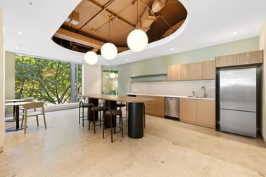 441 St Kilda Road Melbourne VIC 3004 - Image 3