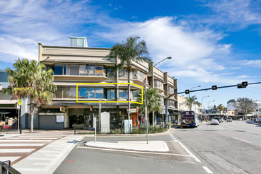 Suite 9/185 Military Road Neutral Bay NSW 2089 - Image 3
