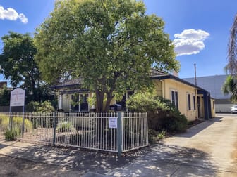 31-33 Edward Street Shepparton VIC 3630 - Image 1