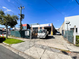 10 Windale Street Dandenong VIC 3175 - Image 1