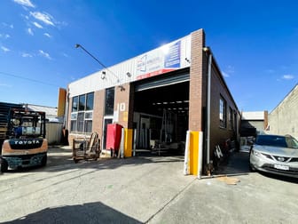 10 Windale Street Dandenong VIC 3175 - Image 2