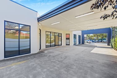 28B Commercial Road Salisbury SA 5108 - Image 1