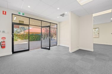 28B Commercial Road Salisbury SA 5108 - Image 3