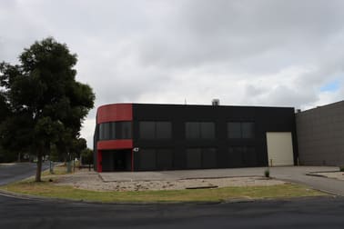 47 Lambeck Drive Tullamarine VIC 3043 - Image 2