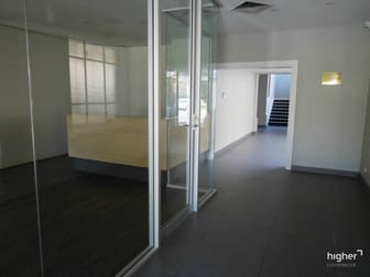 3/168 South Terrace Adelaide SA 5000 - Image 2