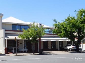 3/168 South Terrace Adelaide SA 5000 - Image 3