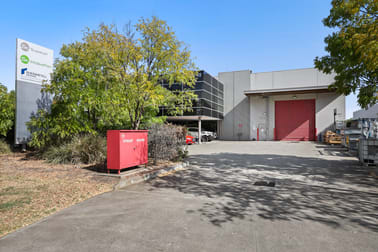 43-49 Wharf Road Port Melbourne VIC 3207 - Image 3