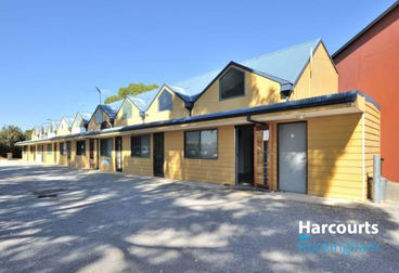 5/8 Day Road Rockingham WA 6168 - Image 1