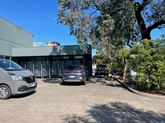 2/8 Newcastle Road Bayswater VIC 3153 - Image 2