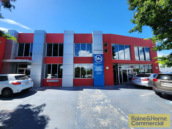 123 Sandgate Road Albion QLD 4010 - Image 1